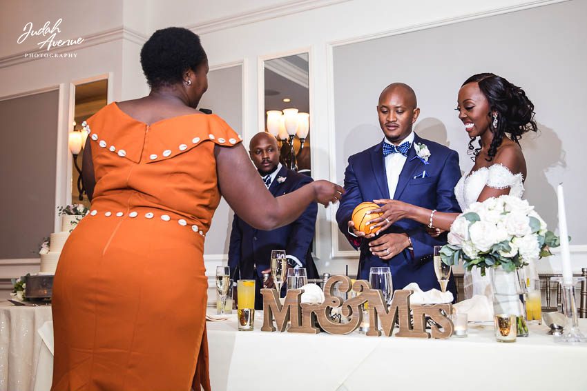 liz an jeff wedding at french creek golf club in elverson pa pennsylvania wedding photographer destination wedding photographer