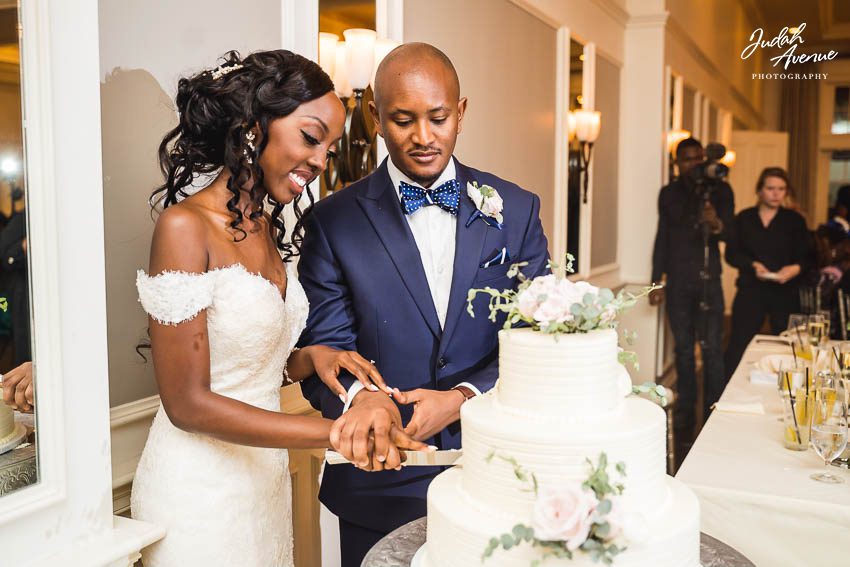 liz an jeff wedding at french creek golf club in elverson pa pennsylvania wedding photographer destination wedding photographer