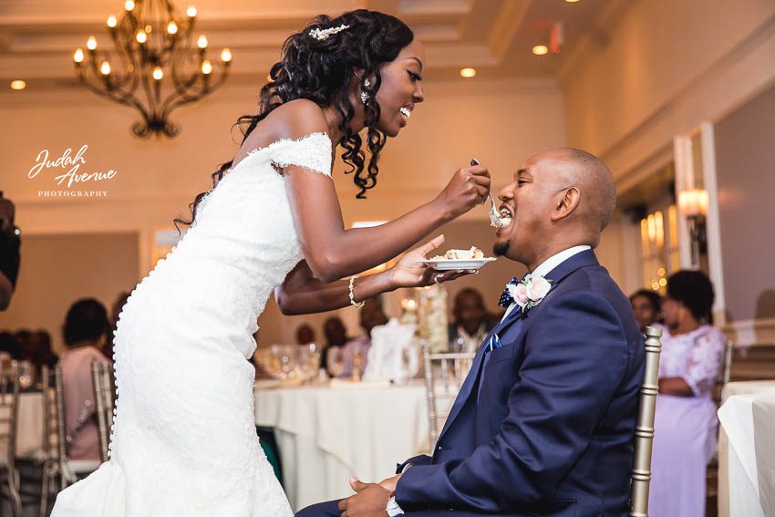 liz an jeff wedding at french creek golf club in elverson pa pennsylvania wedding photographer destination wedding photographer