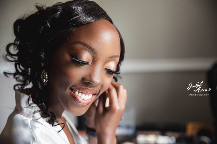 liz an jeff wedding at french creek golf club in elverson pa pennsylvania wedding photographer destination wedding photographer