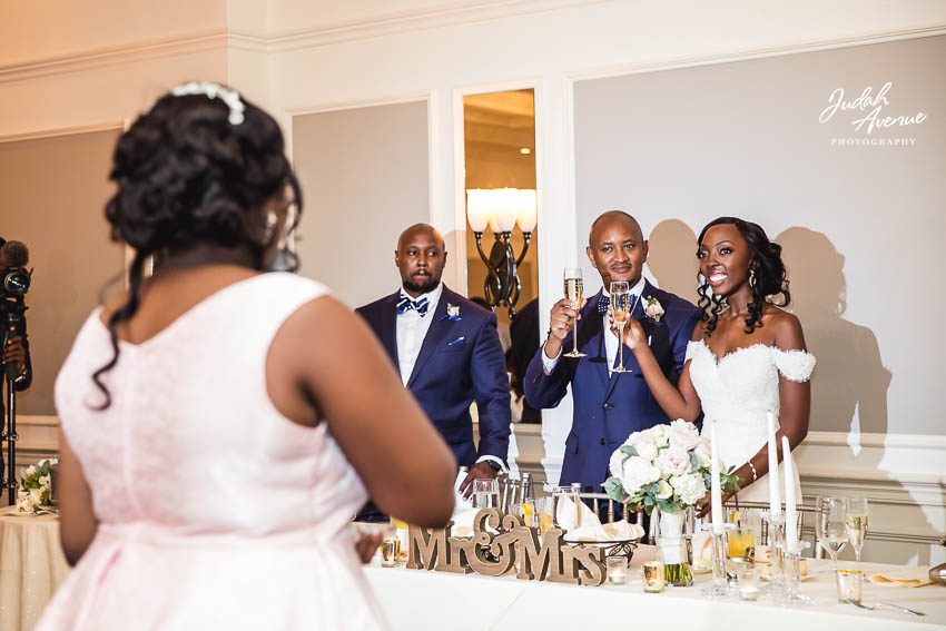 liz an jeff wedding at french creek golf club in elverson pa pennsylvania wedding photographer destination wedding photographer