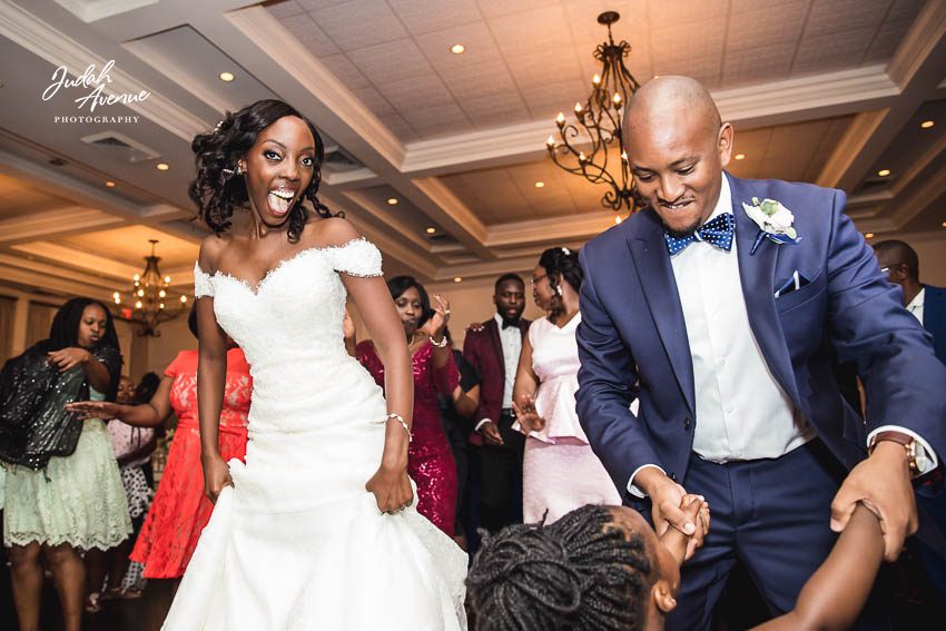 liz an jeff wedding at french creek golf club in elverson pa pennsylvania wedding photographer destination wedding photographer