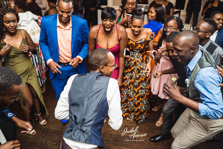 liz an jeff wedding at french creek golf club in elverson pa pennsylvania wedding photographer destination wedding photographer