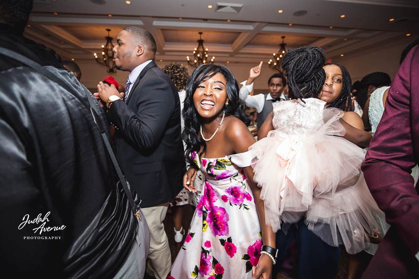 liz an jeff wedding at french creek golf club in elverson pa pennsylvania wedding photographer destination wedding photographer