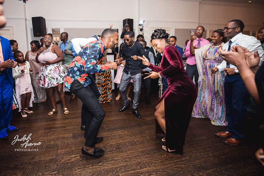 liz an jeff wedding at french creek golf club in elverson pa pennsylvania wedding photographer destination wedding photographer