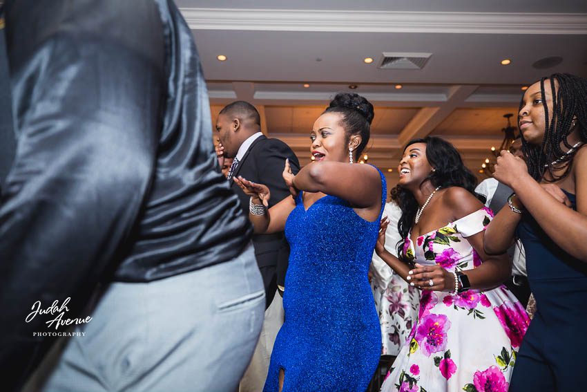 liz an jeff wedding at french creek golf club in elverson pa pennsylvania wedding photographer destination wedding photographer