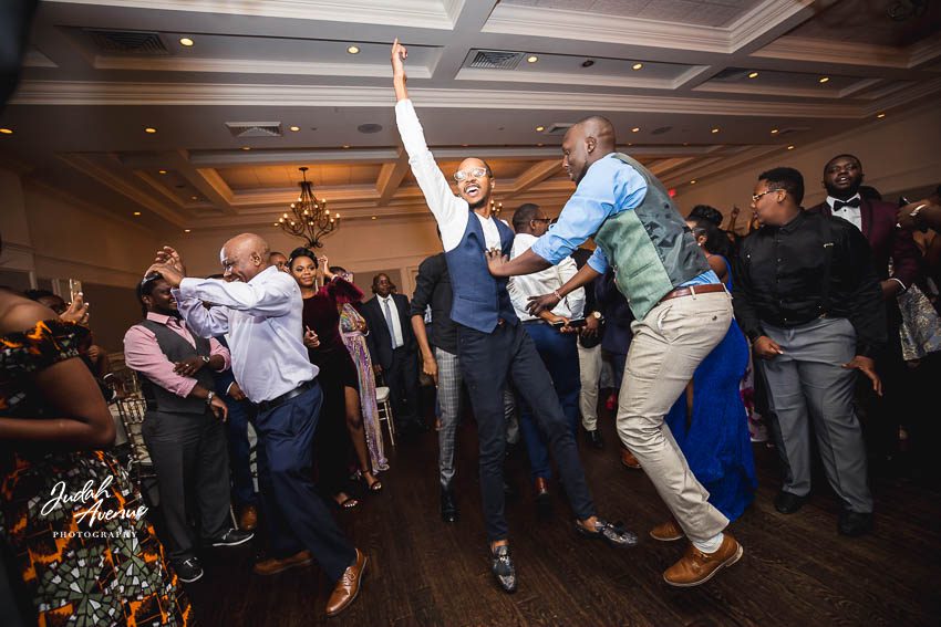 liz an jeff wedding at french creek golf club in elverson pa pennsylvania wedding photographer destination wedding photographer