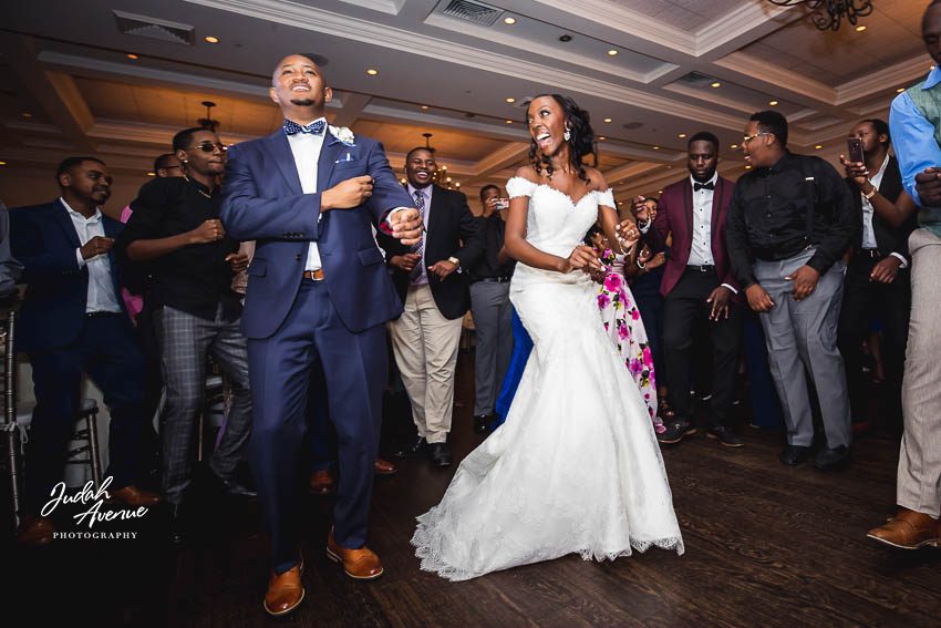 liz an jeff wedding at french creek golf club in elverson pa pennsylvania wedding photographer destination wedding photographer