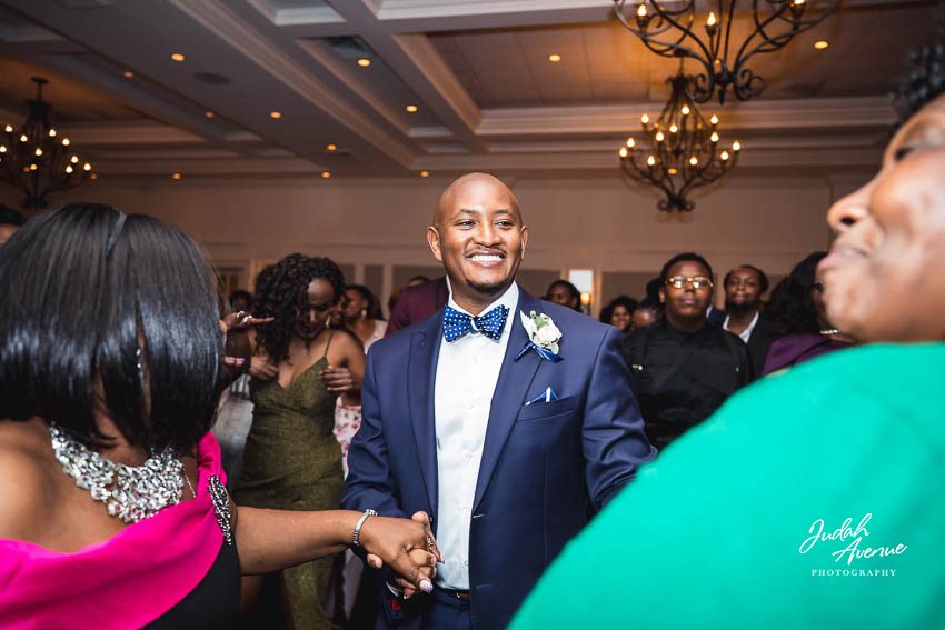 liz an jeff wedding at french creek golf club in elverson pa pennsylvania wedding photographer destination wedding photographer