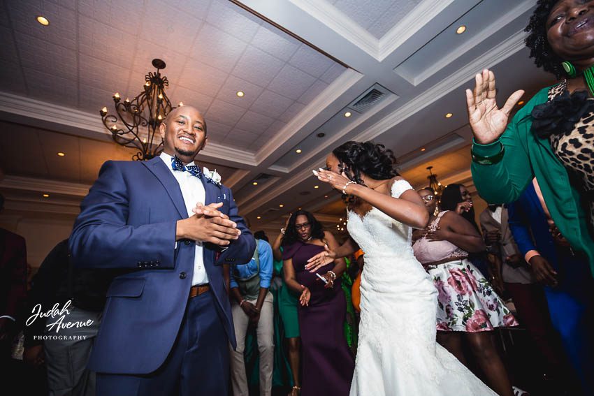 liz an jeff wedding at french creek golf club in elverson pa pennsylvania wedding photographer destination wedding photographer