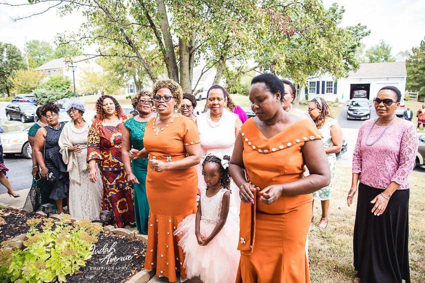 liz an jeff wedding at french creek golf club in elverson pa pennsylvania wedding photographer destination wedding photographer