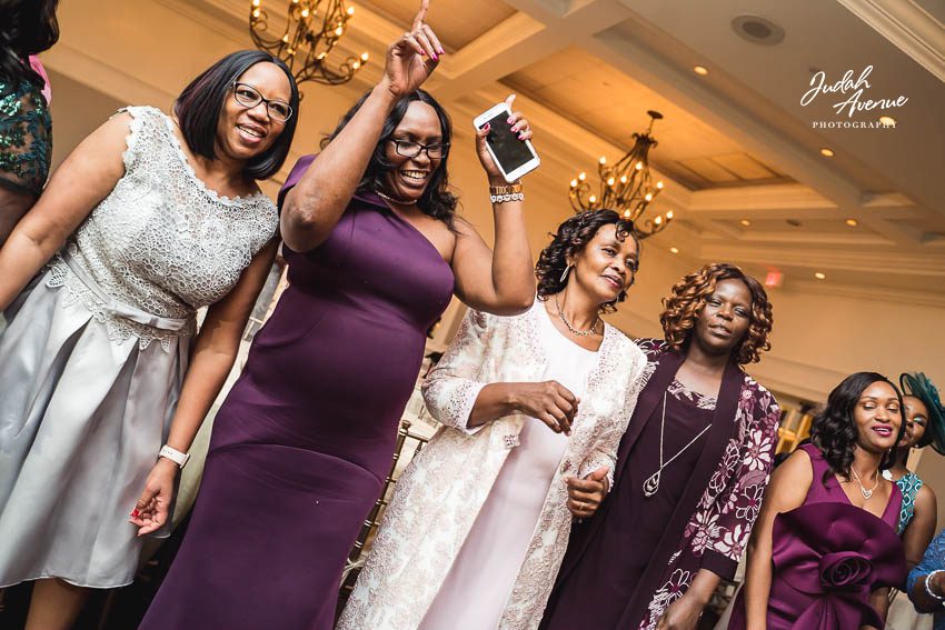 liz an jeff wedding at french creek golf club in elverson pa pennsylvania wedding photographer destination wedding photographer