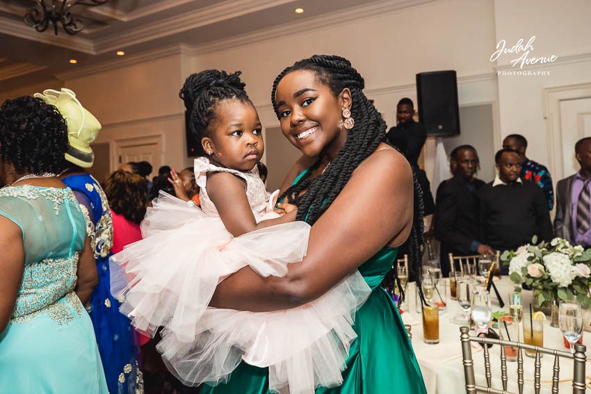 liz an jeff wedding at french creek golf club in elverson pa pennsylvania wedding photographer destination wedding photographer