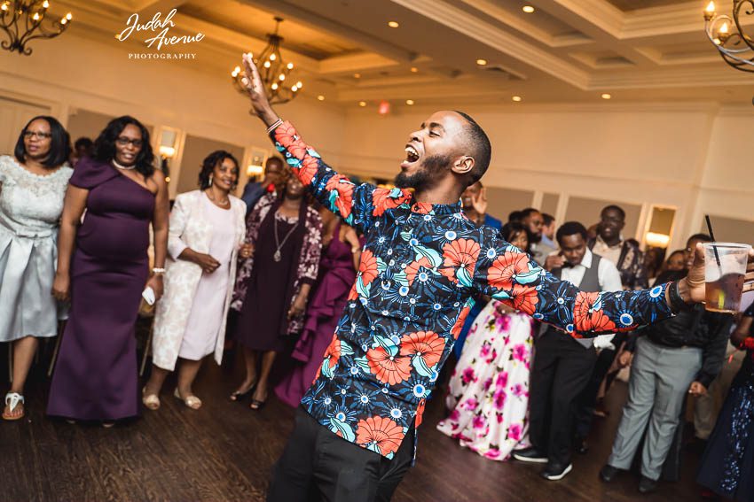 liz an jeff wedding at french creek golf club in elverson pa pennsylvania wedding photographer destination wedding photographer