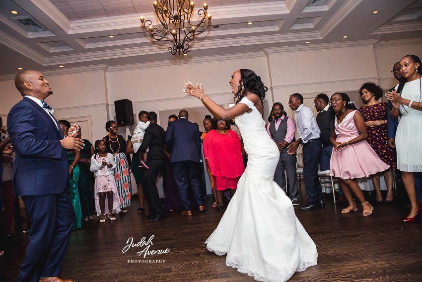 liz an jeff wedding at french creek golf club in elverson pa pennsylvania wedding photographer destination wedding photographer