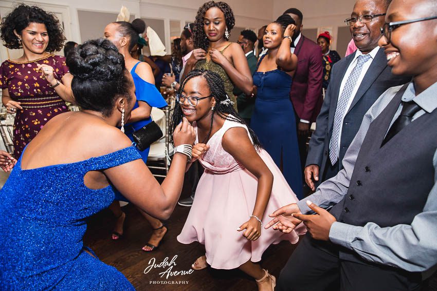 liz an jeff wedding at french creek golf club in elverson pa pennsylvania wedding photographer destination wedding photographer