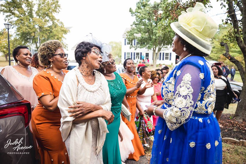liz an jeff wedding at french creek golf club in elverson pa pennsylvania wedding photographer destination wedding photographer