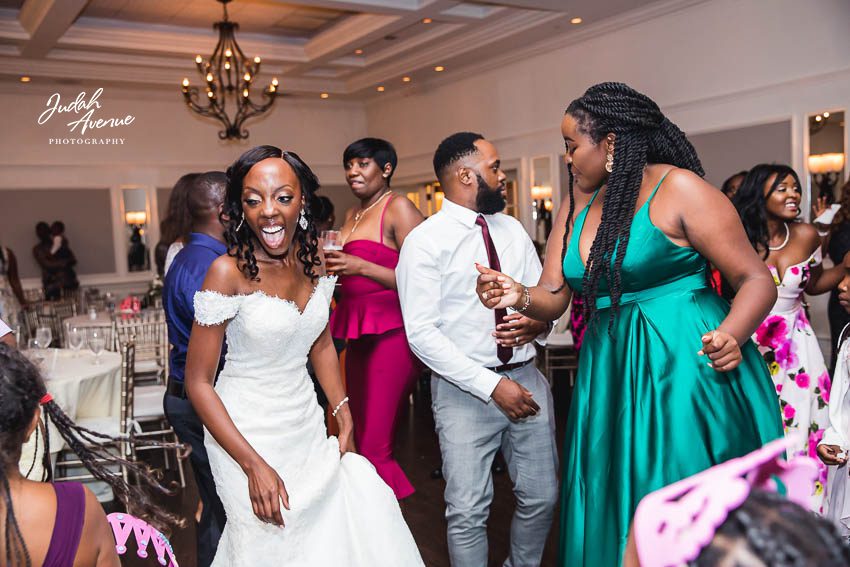 liz an jeff wedding at french creek golf club in elverson pa pennsylvania wedding photographer destination wedding photographer