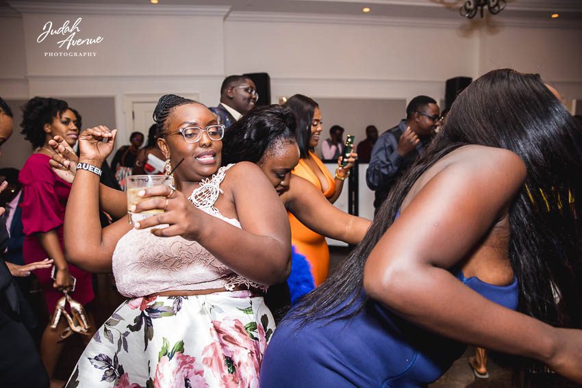 liz an jeff wedding at french creek golf club in elverson pa pennsylvania wedding photographer destination wedding photographer