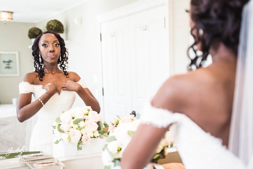 liz an jeff wedding at french creek golf club in elverson pa pennsylvania wedding photographer destination wedding photographer