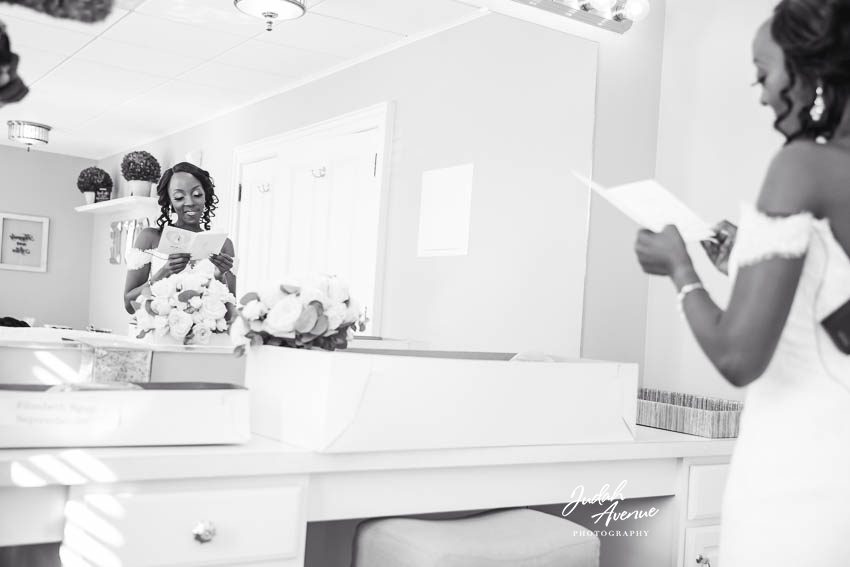 liz an jeff wedding at french creek golf club in elverson pa pennsylvania wedding photographer destination wedding photographer