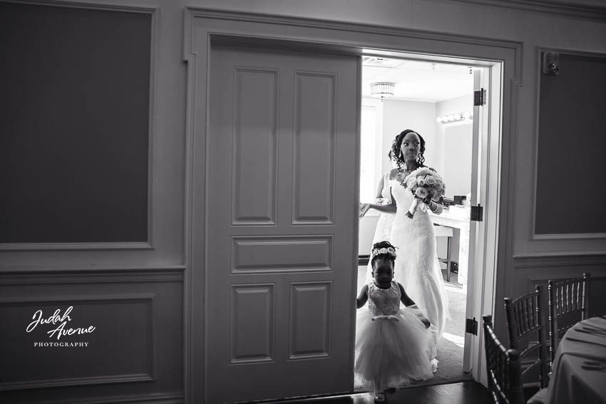 liz an jeff wedding at french creek golf club in elverson pa pennsylvania wedding photographer destination wedding photographer