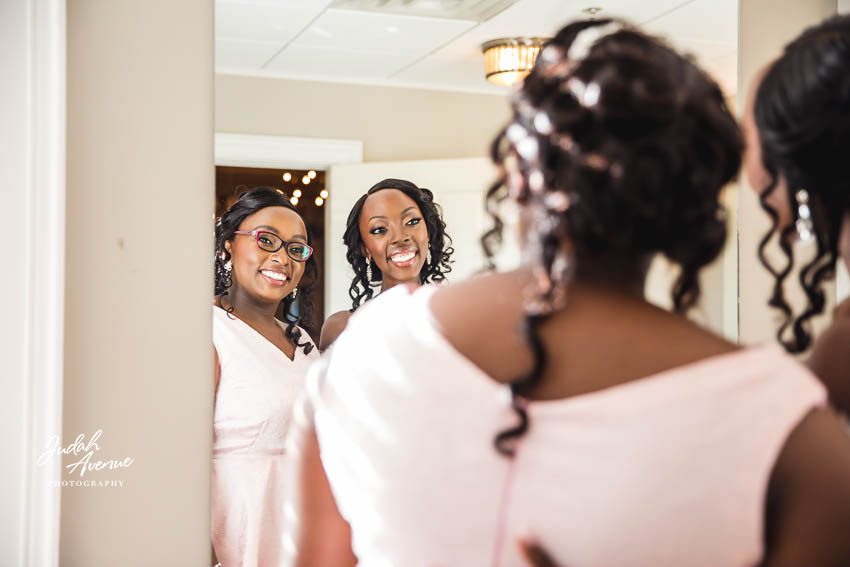 liz an jeff wedding at french creek golf club in elverson pa pennsylvania wedding photographer destination wedding photographer