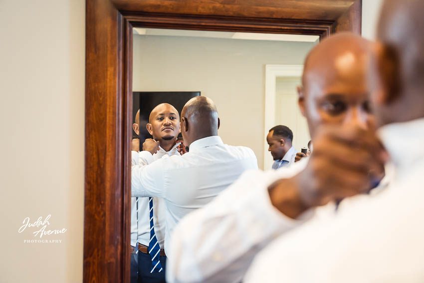 liz an jeff wedding at french creek golf club in elverson pa pennsylvania wedding photographer destination wedding photographer