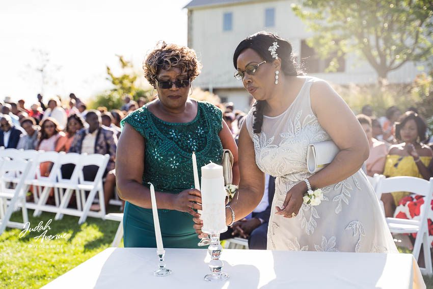 liz an jeff wedding at french creek golf club in elverson pa pennsylvania wedding photographer destination wedding photographer
