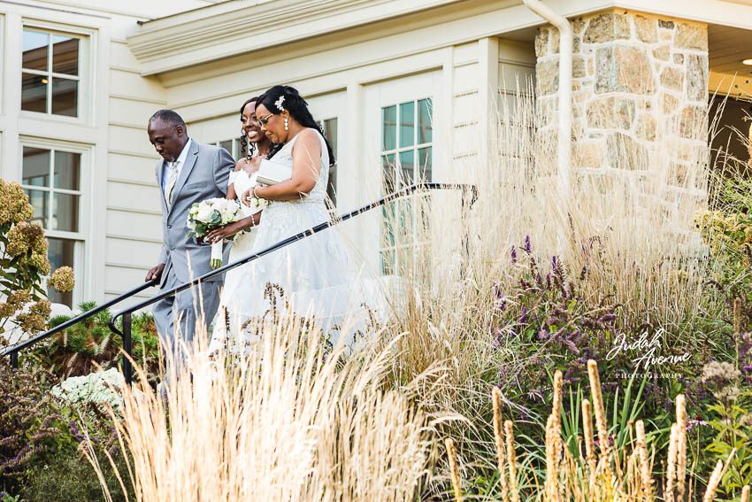 liz an jeff wedding at french creek golf club in elverson pa pennsylvania wedding photographer destination wedding photographer