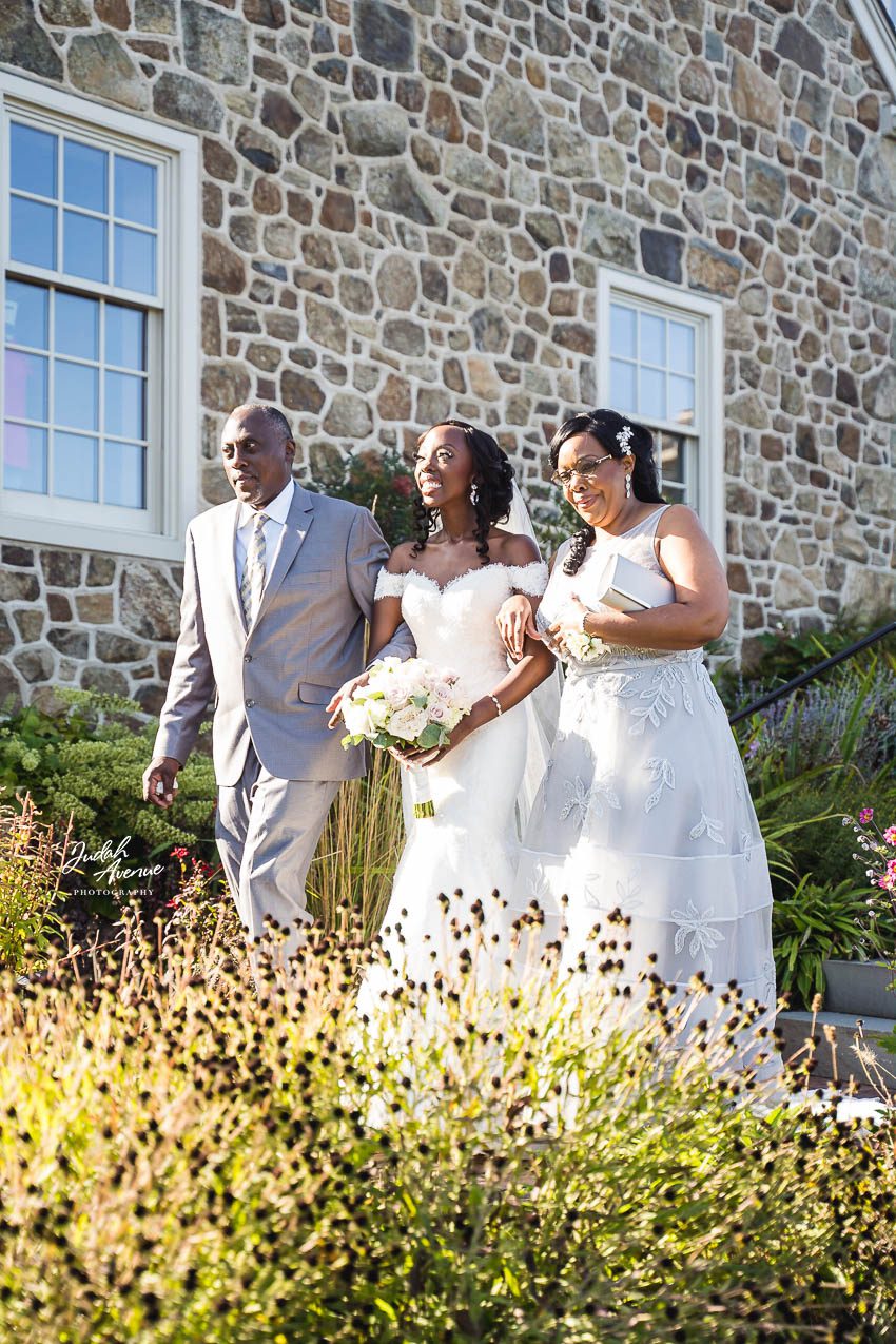 liz an jeff wedding at french creek golf club in elverson pa pennsylvania wedding photographer destination wedding photographer