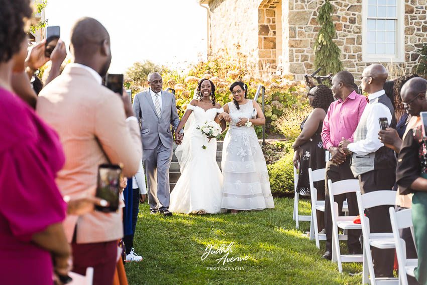 liz an jeff wedding at french creek golf club in elverson pa pennsylvania wedding photographer destination wedding photographer