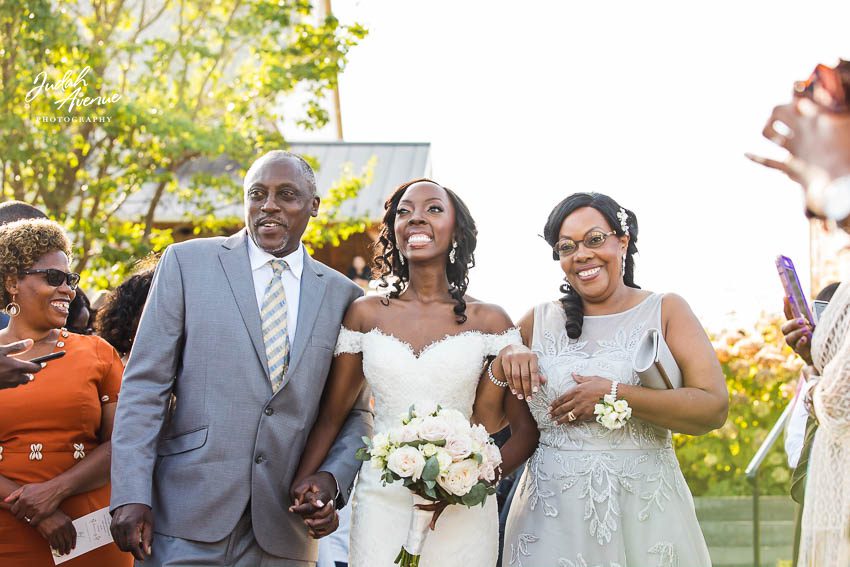 liz an jeff wedding at french creek golf club in elverson pa pennsylvania wedding photographer destination wedding photographer
