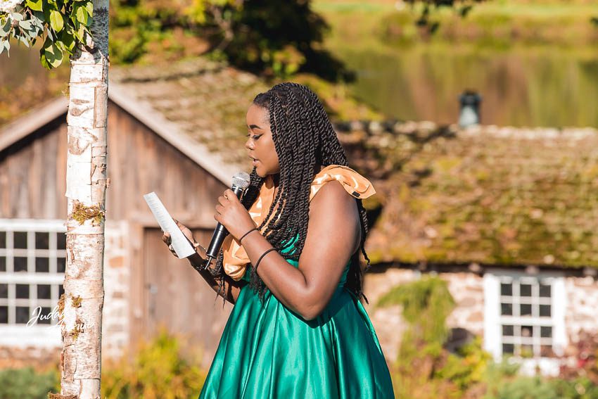 liz an jeff wedding at french creek golf club in elverson pa pennsylvania wedding photographer destination wedding photographer
