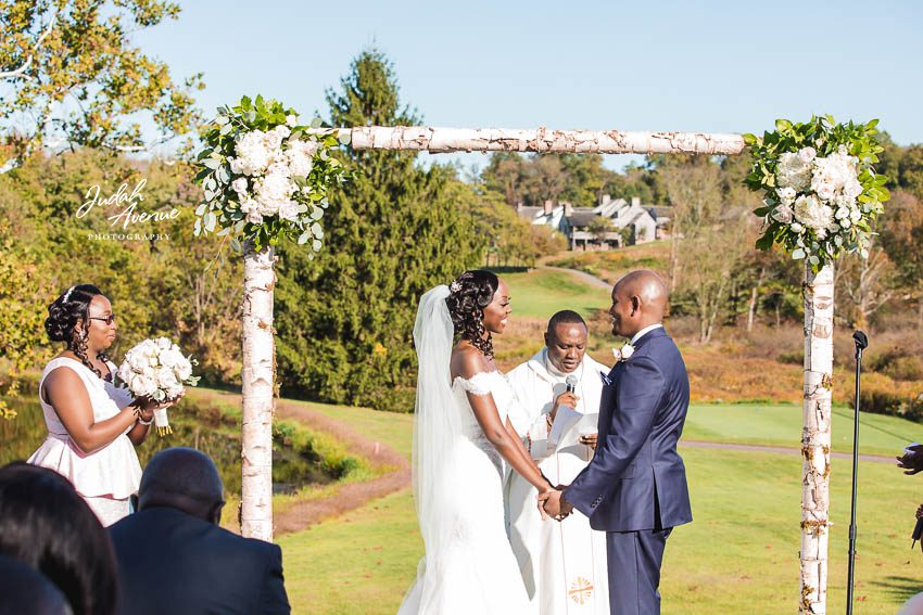 liz an jeff wedding at french creek golf club in elverson pa pennsylvania wedding photographer destination wedding photographer
