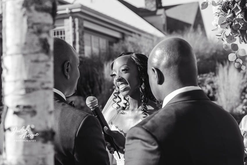 liz an jeff wedding at french creek golf club in elverson pa pennsylvania wedding photographer destination wedding photographer