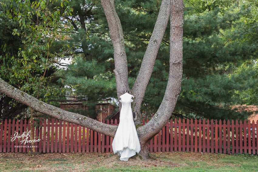 liz an jeff wedding at french creek golf club in elverson pa pennsylvania wedding photographer destination wedding photographer