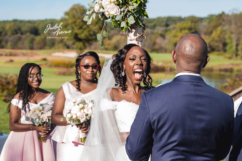 liz an jeff wedding at french creek golf club in elverson pa pennsylvania wedding photographer destination wedding photographer