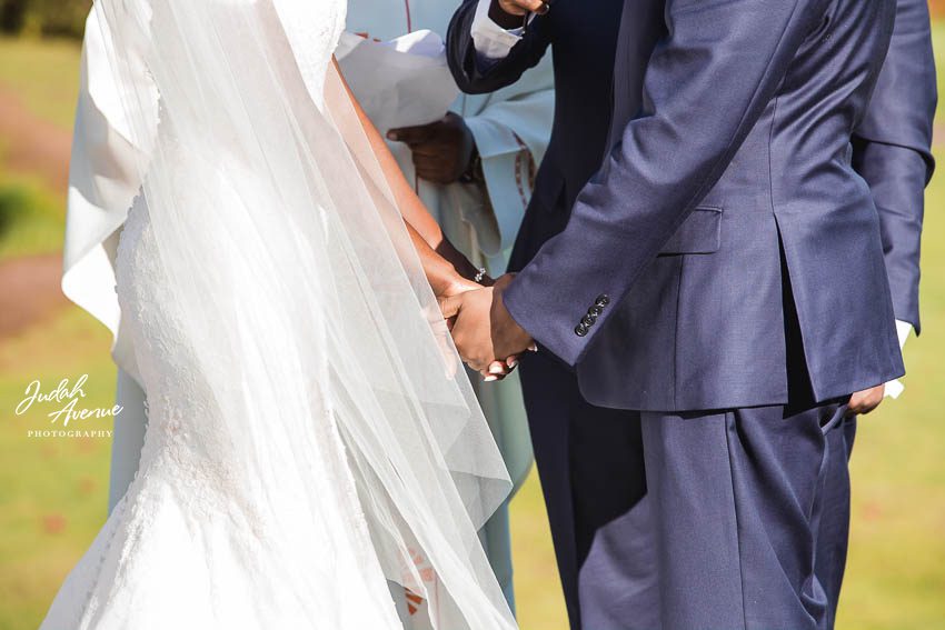 liz an jeff wedding at french creek golf club in elverson pa pennsylvania wedding photographer destination wedding photographer