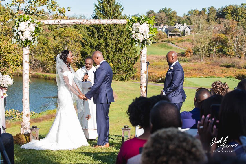 liz an jeff wedding at french creek golf club in elverson pa pennsylvania wedding photographer destination wedding photographer