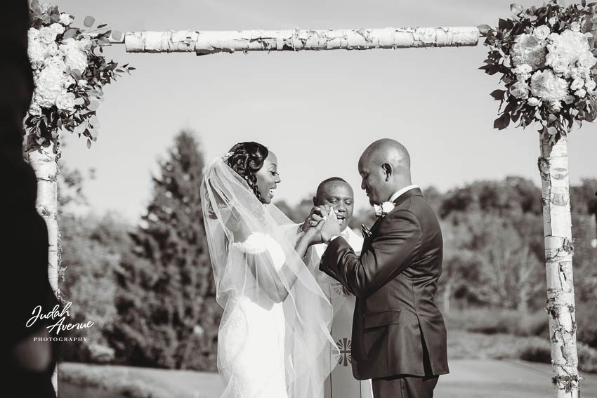 liz an jeff wedding at french creek golf club in elverson pa pennsylvania wedding photographer destination wedding photographer