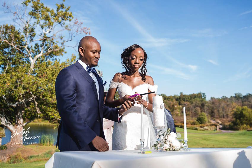 liz an jeff wedding at french creek golf club in elverson pa pennsylvania wedding photographer destination wedding photographer