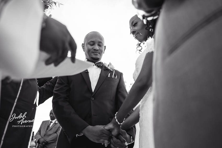 liz an jeff wedding at french creek golf club in elverson pa pennsylvania wedding photographer destination wedding photographer