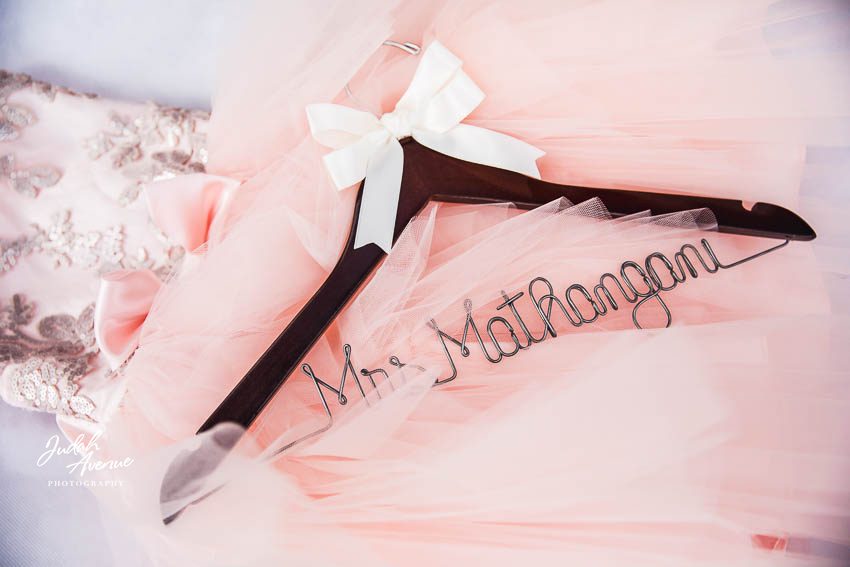 liz an jeff wedding at french creek golf club in elverson pa pennsylvania wedding photographer destination wedding photographer