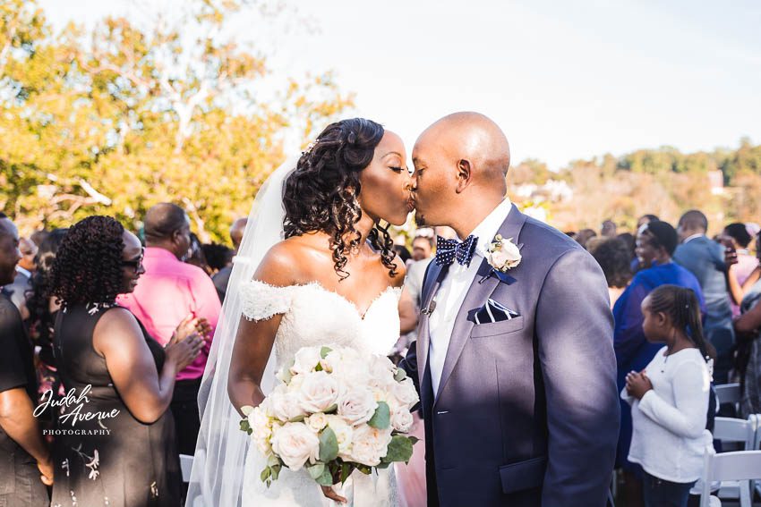 liz an jeff wedding at french creek golf club in elverson pa pennsylvania wedding photographer destination wedding photographer