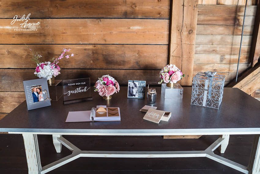 liz an jeff wedding at french creek golf club in elverson pa pennsylvania wedding photographer destination wedding photographer