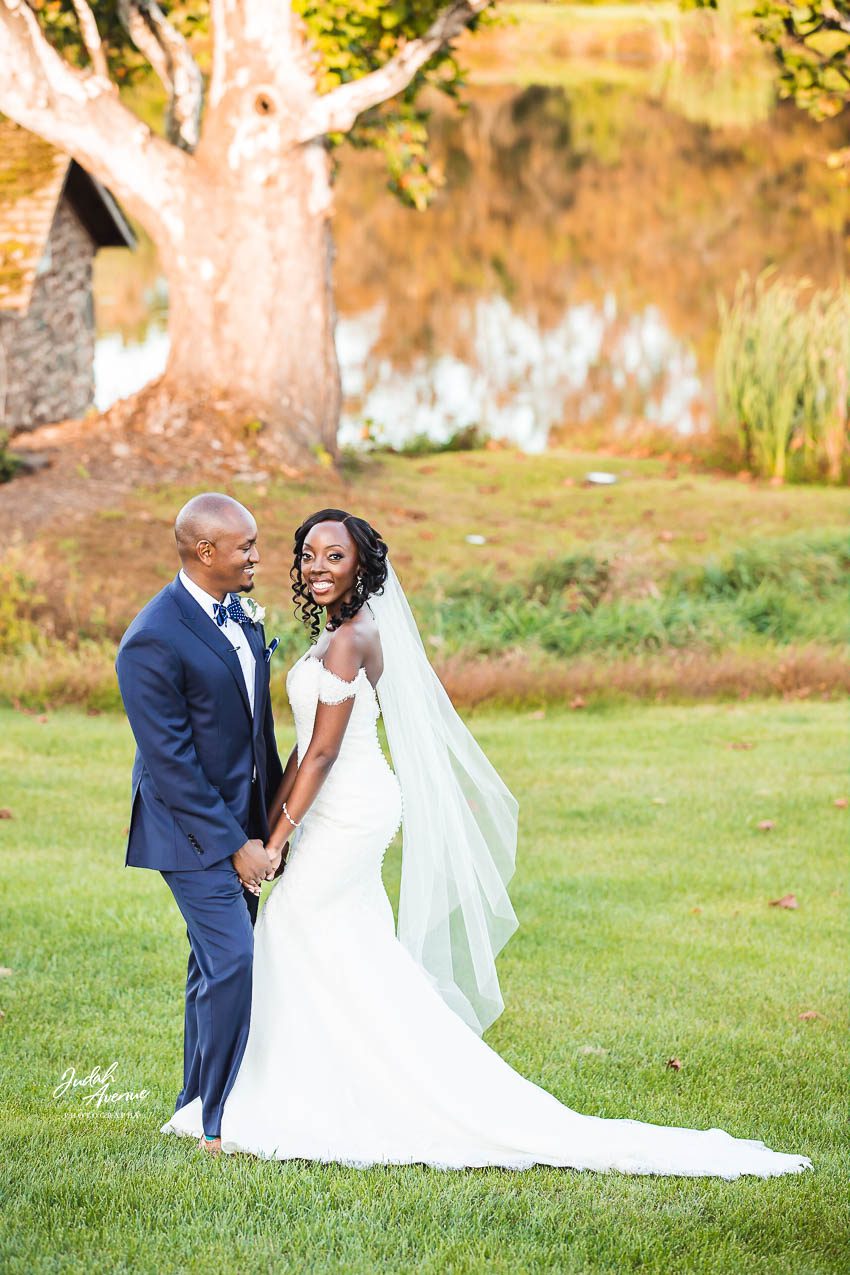 liz an jeff wedding at french creek golf club in elverson pa pennsylvania wedding photographer destination wedding photographer