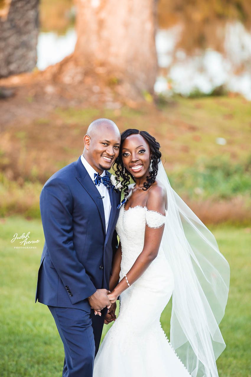 liz an jeff wedding at french creek golf club in elverson pa pennsylvania wedding photographer destination wedding photographer