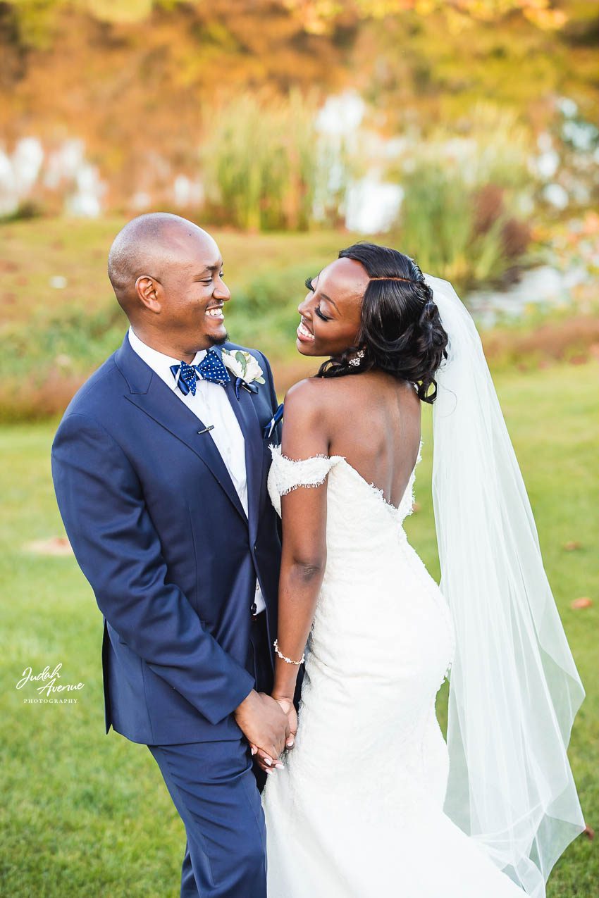 liz an jeff wedding at french creek golf club in elverson pa pennsylvania wedding photographer destination wedding photographer
