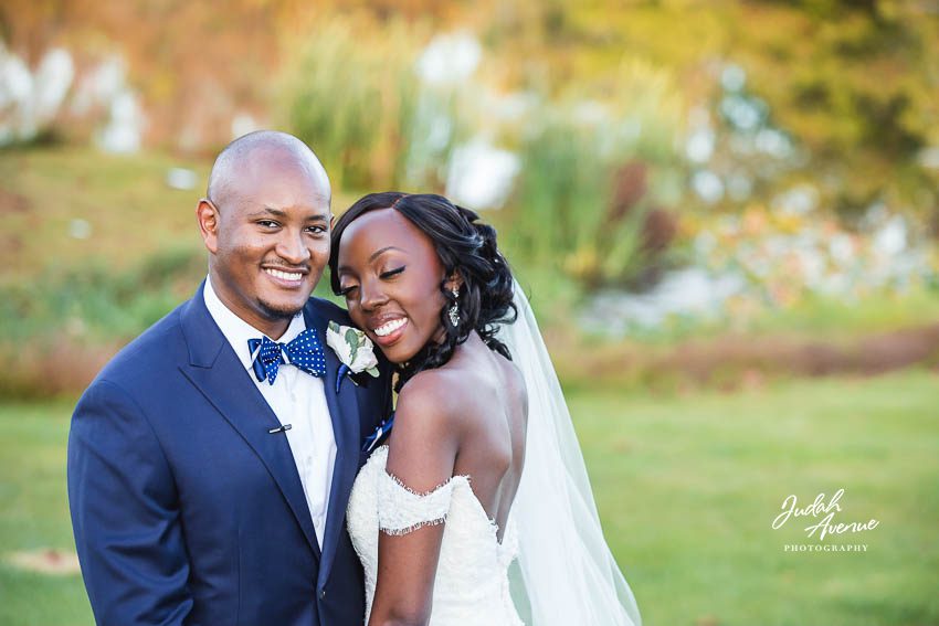 liz an jeff wedding at french creek golf club in elverson pa pennsylvania wedding photographer destination wedding photographer